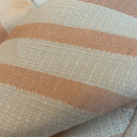 Anthropologie HD in Paris Ladies Top 4 - Picture 7 of 7